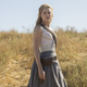 Illustration for article titled Catch up with Westworld, character by character